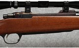 Ruger ~ M77 ~ Mark II ~ .30-06 - 3 of 12