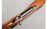 Ruger ~ M77 ~ Mark II ~ .30-06 - 5 of 12