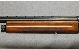 Browning ~ Auto 5 ~ 12 Gauge - 6 of 12