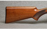 Browning ~ Auto 5 ~ 12 Gauge - 2 of 12