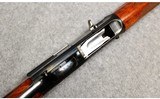 Browning ~ Auto 5 ~ 12 Gauge - 5 of 12