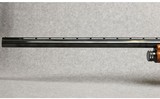 Browning ~ Auto 5 ~ 12 Gauge - 11 of 12