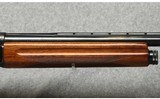 Browning ~ Auto 5 ~ 12 Gauge - 4 of 12