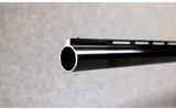 Browning ~ Auto 5 ~ 12 Gauge - 12 of 12