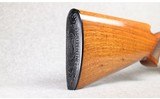 Browning ~ Auto 5 ~ 12 Gauge - 9 of 12