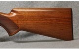 Browning ~ Auto 5 ~ 12 Gauge - 8 of 12