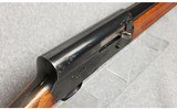 Browning ~ Auto 5 ~ 12 Gauge - 10 of 12