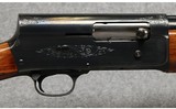 Browning ~ Auto 5 ~ 12 Gauge - 3 of 12