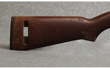 Underwood M1 Carbine - 2 of 12
