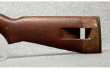 Underwood M1 Carbine - 8 of 12