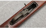 Underwood M1 Carbine - 5 of 12
