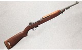 Underwood M1 Carbine - 1 of 12
