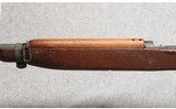 Underwood M1 Carbine - 6 of 12