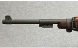 Underwood M1 Carbine - 11 of 12