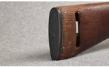 Underwood M1 Carbine - 9 of 12