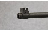 Underwood M1 Carbine - 12 of 12
