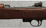 Underwood M1 Carbine - 7 of 12