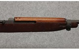 Underwood M1 Carbine - 4 of 12