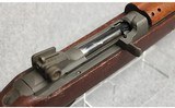 Underwood M1 Carbine - 10 of 12