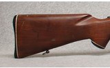 Marlin ~ Model 39-A ~ .22 S, LR - 2 of 12