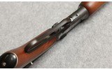 Marlin ~ Model 39-A ~ .22 S, LR - 5 of 12