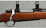 Ruger ~ M77 MK II - 3 of 12