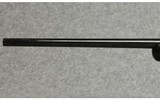 Ruger ~ M77 MK II - 11 of 12