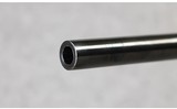 Ruger ~ M77 MK II - 12 of 12
