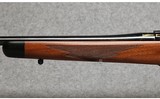 Ruger ~ M77 MK II - 6 of 12