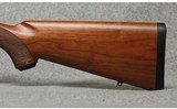 Ruger ~ M77 MK II - 8 of 12