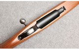 Ruger ~ M77 MK II - 5 of 12