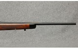 Ruger ~ M77 MK II - 4 of 12