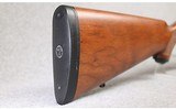 Ruger ~ M77 MK II - 9 of 12