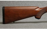 Ruger ~ M77 MK II - 2 of 12