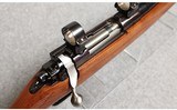 Ruger ~ M77 MK II - 10 of 12