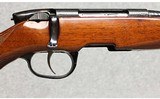 Steyr ~ Model L ~ .243 Winchester - 3 of 12