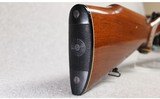 Steyr ~ Model L ~ .243 Winchester - 9 of 12