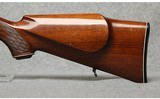 Steyr ~ Model L ~ .243 Winchester - 8 of 12