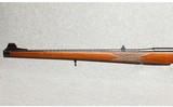 Steyr ~ Model L ~ .243 Winchester - 6 of 12