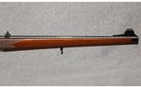 Steyr ~ Model L ~ .243 Winchester - 4 of 12