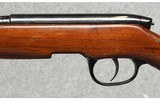 Steyr ~ Model L ~ .243 Winchester - 7 of 12