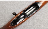 Steyr ~ Model L ~ .243 Winchester - 5 of 12