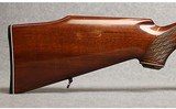 Steyr ~ Model L ~ .243 Winchester - 2 of 12