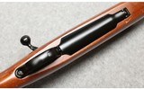 Ruger ~ M77 ~ .30-06 Springfield - 5 of 12