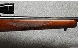 Ruger ~ M77 ~ .30-06 Springfield - 4 of 12