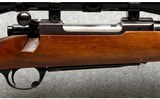 Ruger ~ M77 ~ .30-06 Springfield - 3 of 12