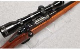 Ruger ~ M77 ~ .30-06 Springfield - 10 of 12