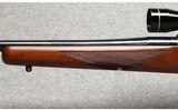 Ruger ~ M77 ~ .30-06 Springfield - 6 of 12