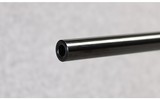 Ruger ~ M77 ~ .30-06 Springfield - 12 of 12