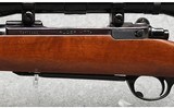 Ruger ~ M77 ~ .30-06 Springfield - 7 of 12